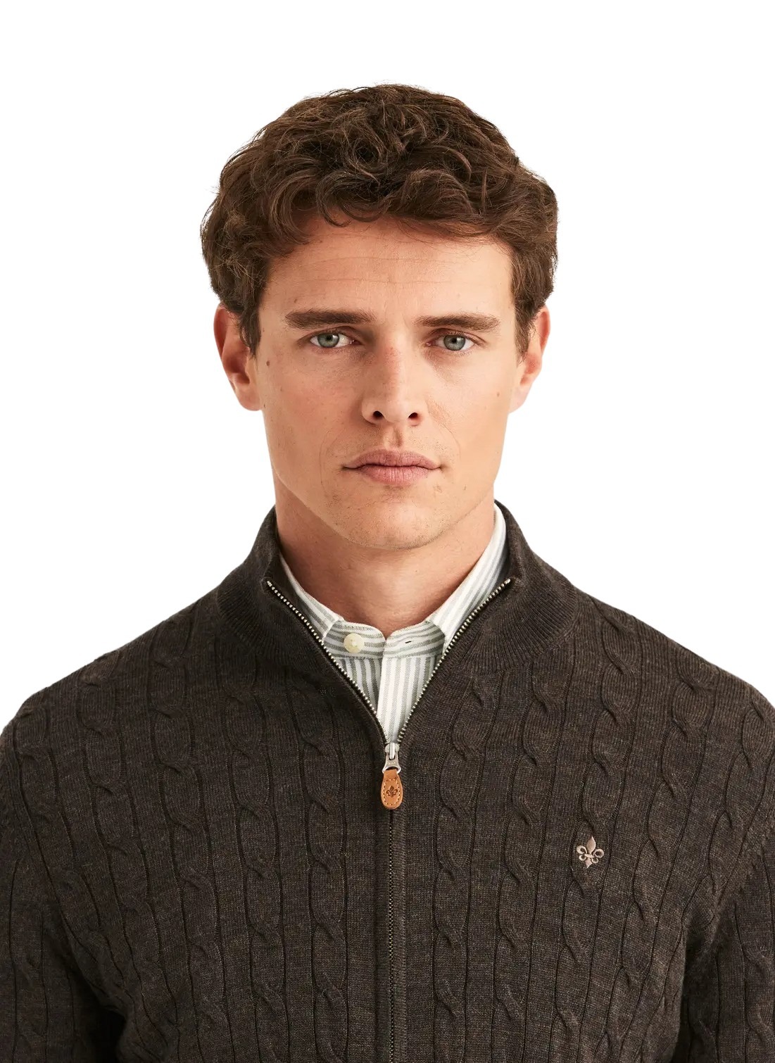 2874_dab04a2991-901463-merino-cable-zip-cardigan-88-brown-4-medium 2874_dab04a2991-901463-merino-cable-zip-cardigan-88-brown-4-medium