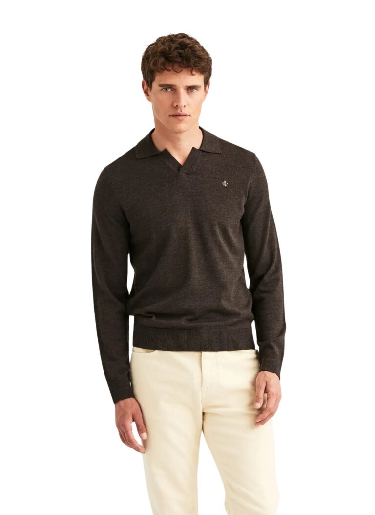 2876_1776615cf4-901465-merino-resort-polo-88-brown-1-medium