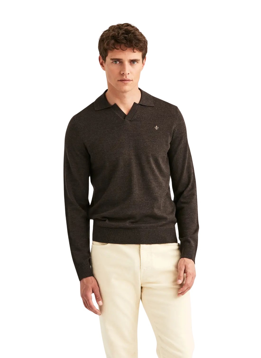 2876_1776615cf4-901465-merino-resort-polo-88-brown-1-medium 2876_1776615cf4-901465-merino-resort-polo-88-brown-1-medium