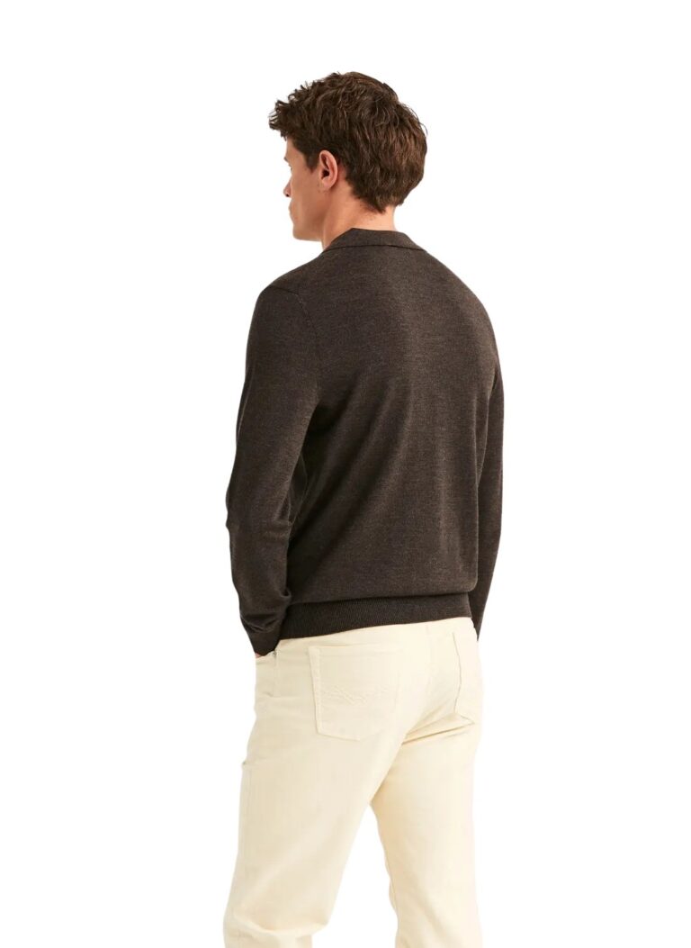 2876_18bcabb414-901465-merino-resort-polo-88-brown-3-medium