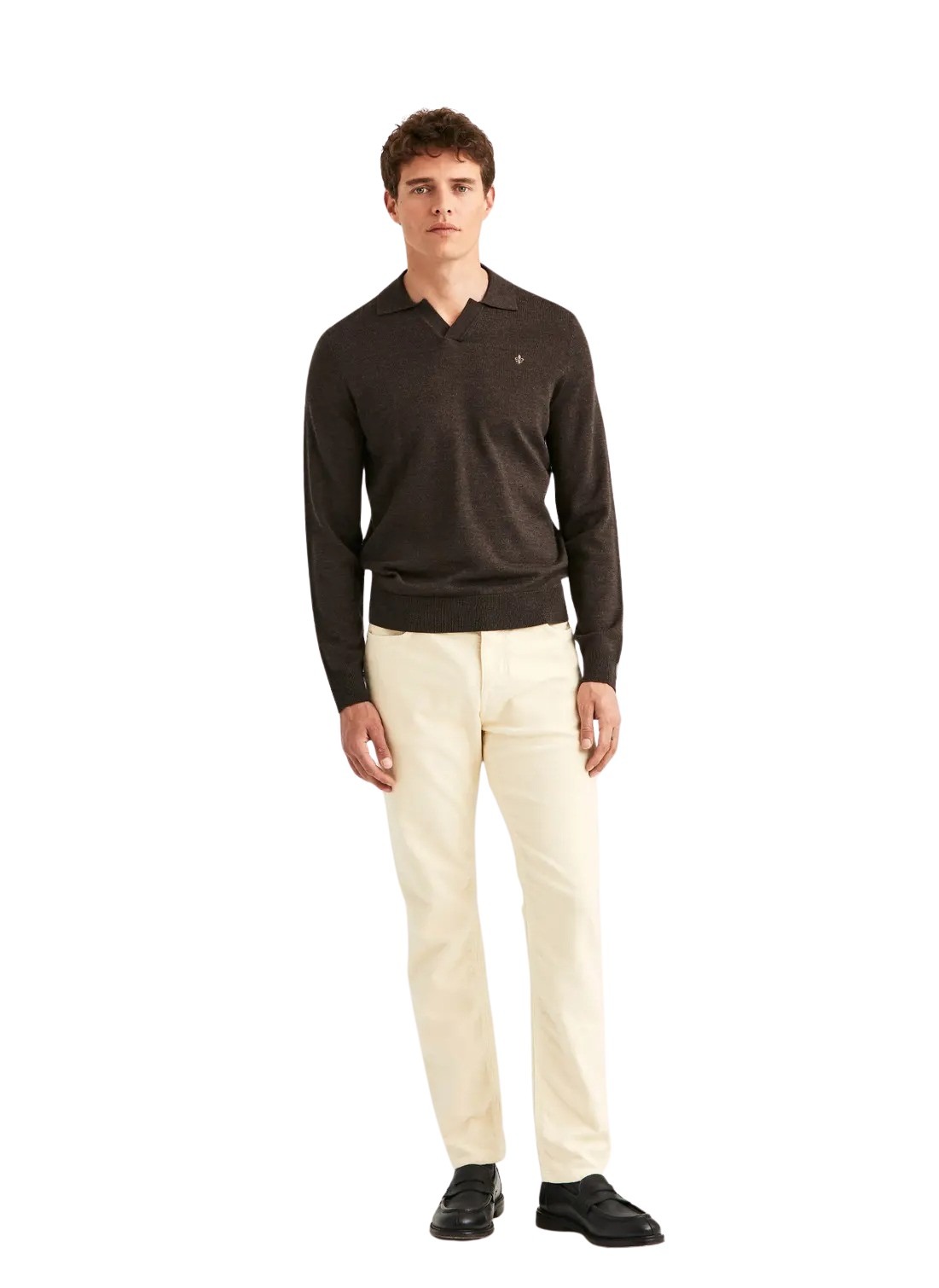 2876_1d63d12833-901465-merino-resort-polo-88-brown-2-medium 2876_1d63d12833-901465-merino-resort-polo-88-brown-2-medium