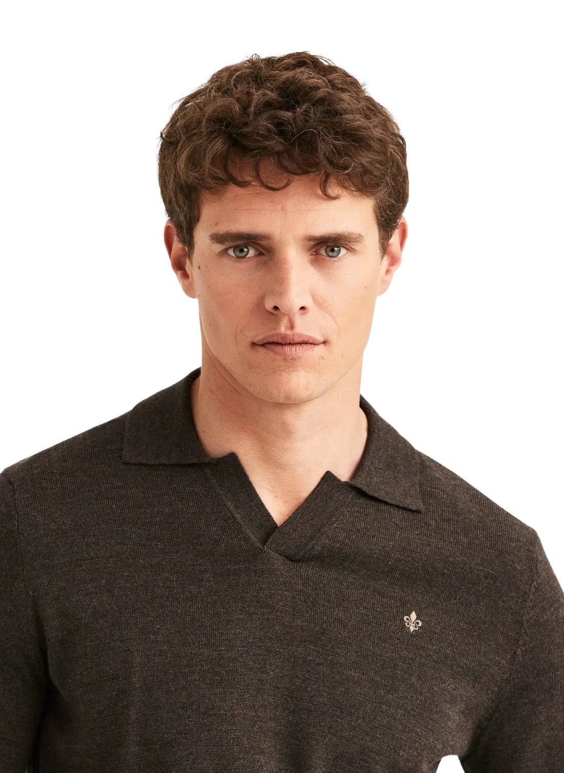 2876_38fd8bbcc2-901465-merino-resort-polo-88-brown-4-medium 2876_38fd8bbcc2-901465-merino-resort-polo-88-brown-4-medium