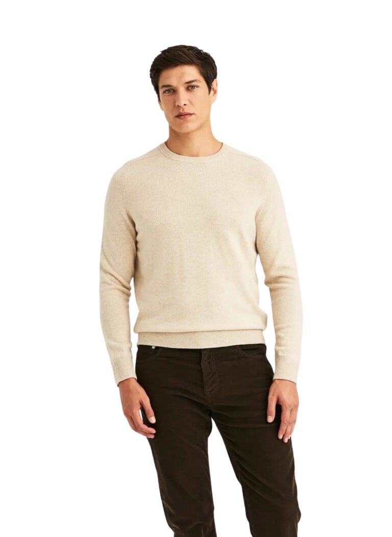 2894_7f378441e9-901469-wilfred-oneck-04-off-white-1-medium