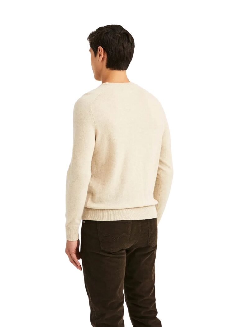 2894_fa87688cc3-901469-wilfred-oneck-04-off-white-3-medium