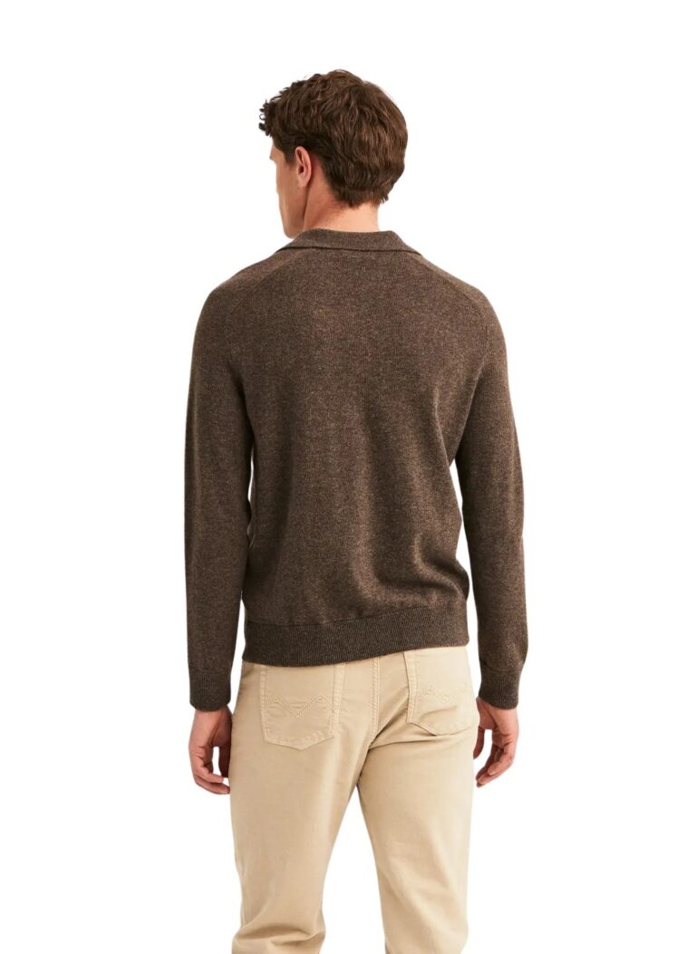 2895_40154da60a-901470-wilfred-resort-polo-88-brown-3-medium