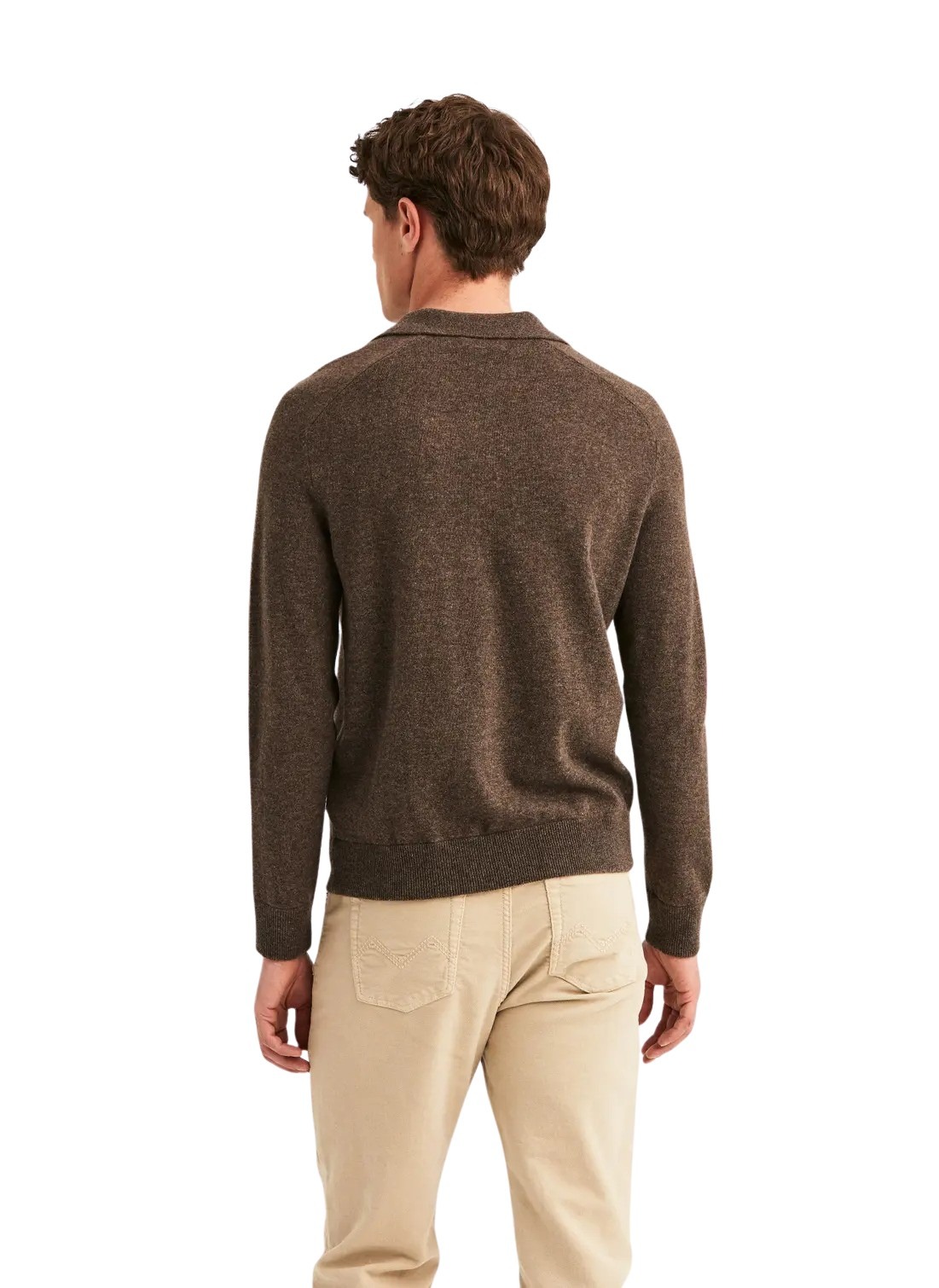 2895_40154da60a-901470-wilfred-resort-polo-88-brown-3-medium 2895_40154da60a-901470-wilfred-resort-polo-88-brown-3-medium