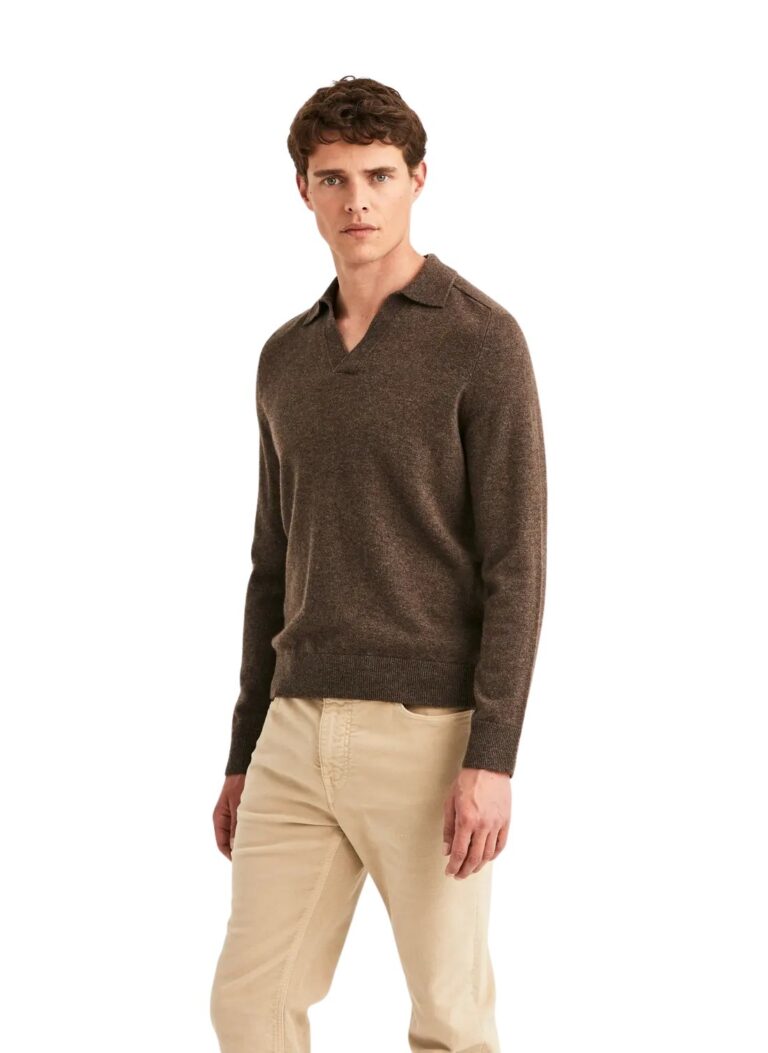 2895_82fe1f3331-901470-wilfred-resort-polo-88-brown-1-medium