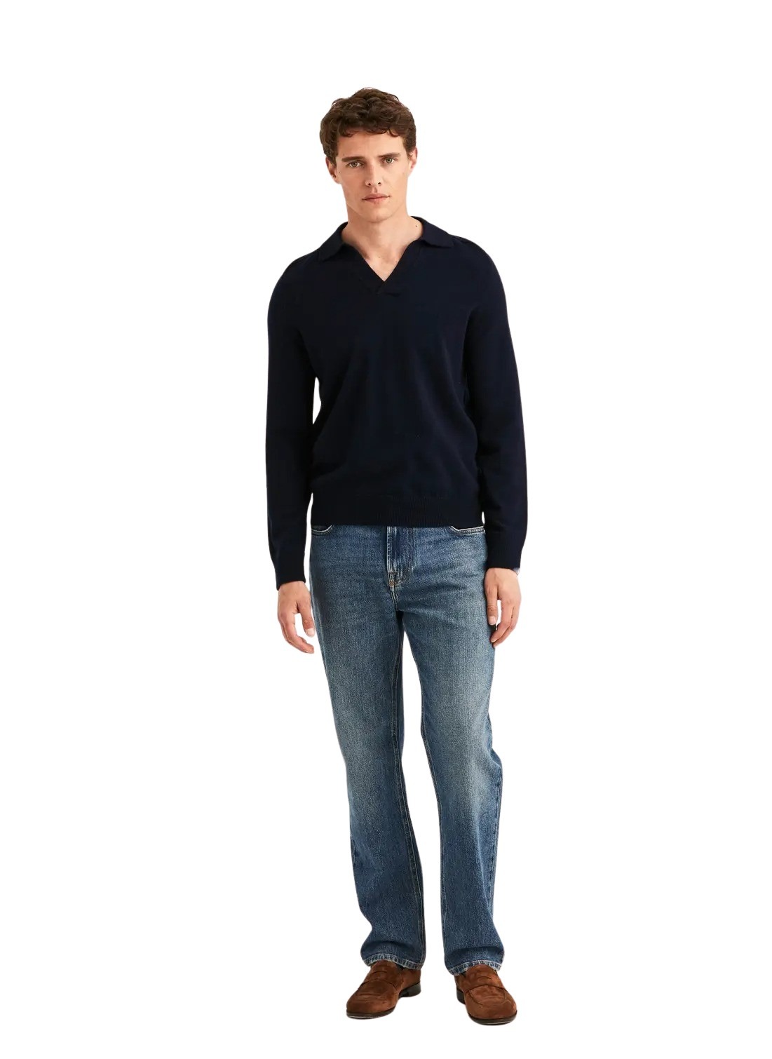 2895_8f39312f90-901470-wilfred-resort-polo-60-navy-2-medium 2895_8f39312f90-901470-wilfred-resort-polo-60-navy-2-medium