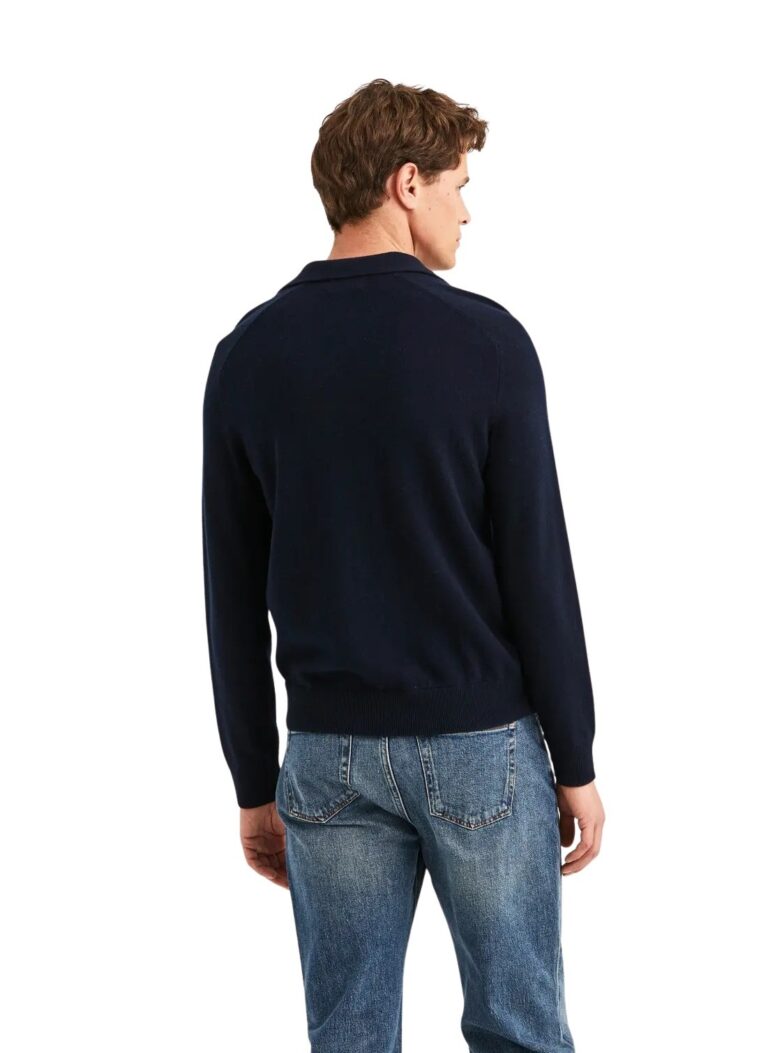 2895_f34dbafda2-901470-wilfred-resort-polo-60-navy-3-medium