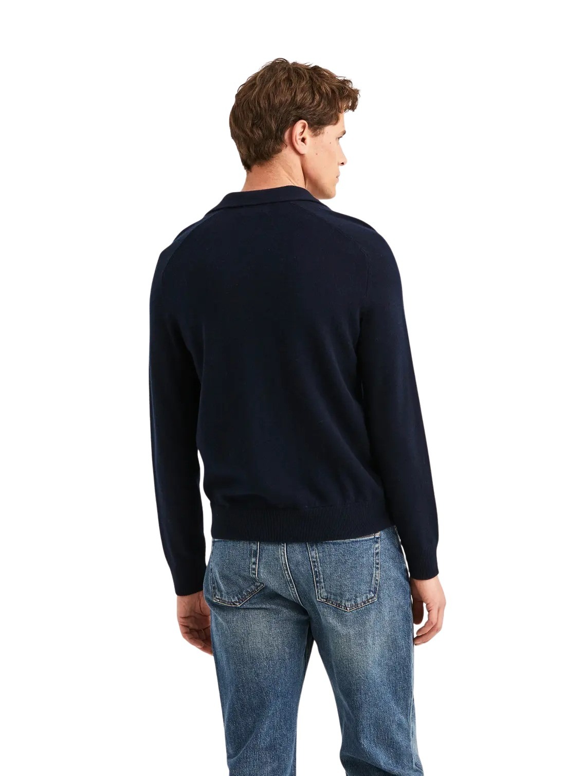 2895_f34dbafda2-901470-wilfred-resort-polo-60-navy-3-medium 2895_f34dbafda2-901470-wilfred-resort-polo-60-navy-3-medium