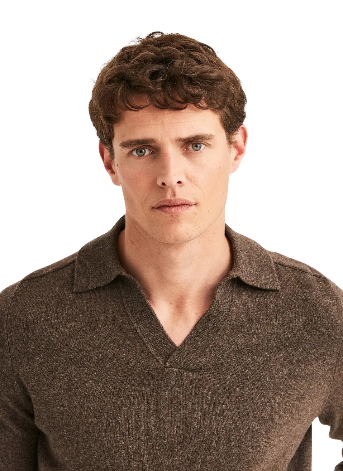 2895_f4d713de41-901470-wilfred-resort-polo-88-brown-4-medium 2895_f4d713de41-901470-wilfred-resort-polo-88-brown-4-medium