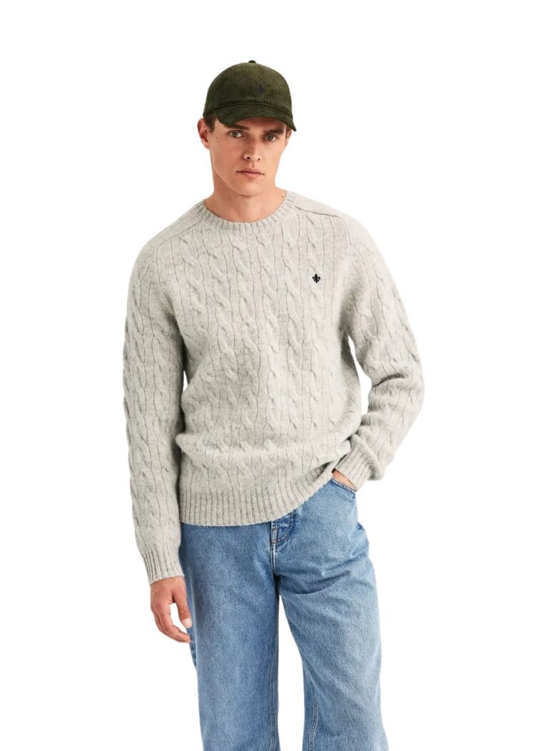 2909_0fec29505d-901471-archard-cable-sweater-91-grey-1-medium