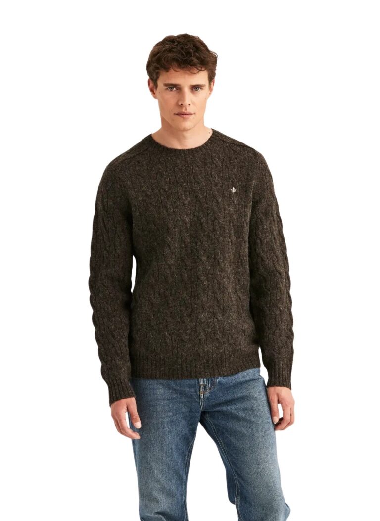 2909_2fd91c1399-901471-archard-cable-sweater-88-brown-1-medium
