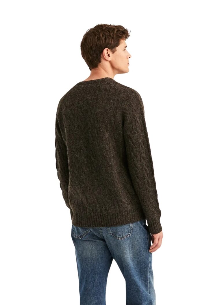 2909_aab85d1b87-901471-archard-cable-sweater-88-brown-3-medium