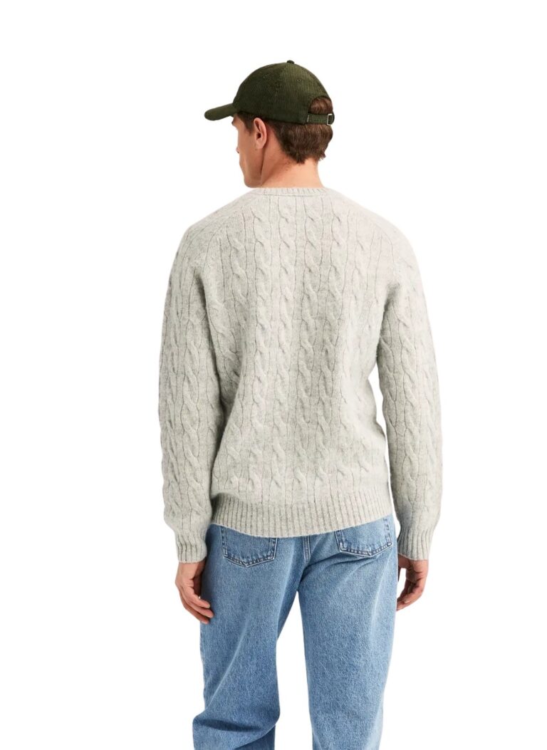 2909_f00be7da75-901471-archard-cable-sweater-91-grey-3-medium