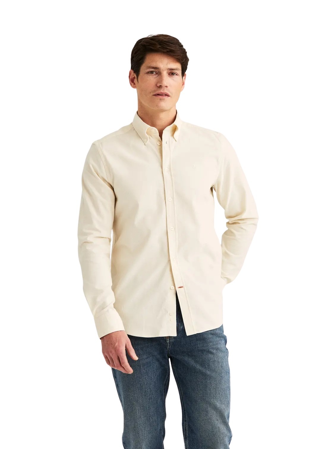 2914_0765ad2c6c-801823-douglas-cord-shirt-slim-fit-02-off-white-1-medium