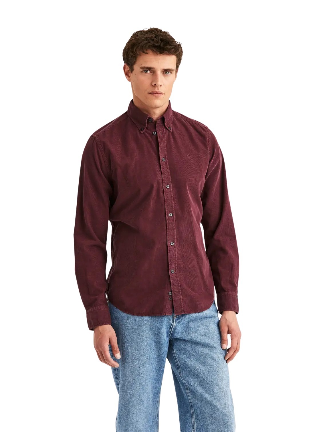 2914_16934c138f-801823-douglas-cord-shirt-slim-fit-48-wine-red-1-medium