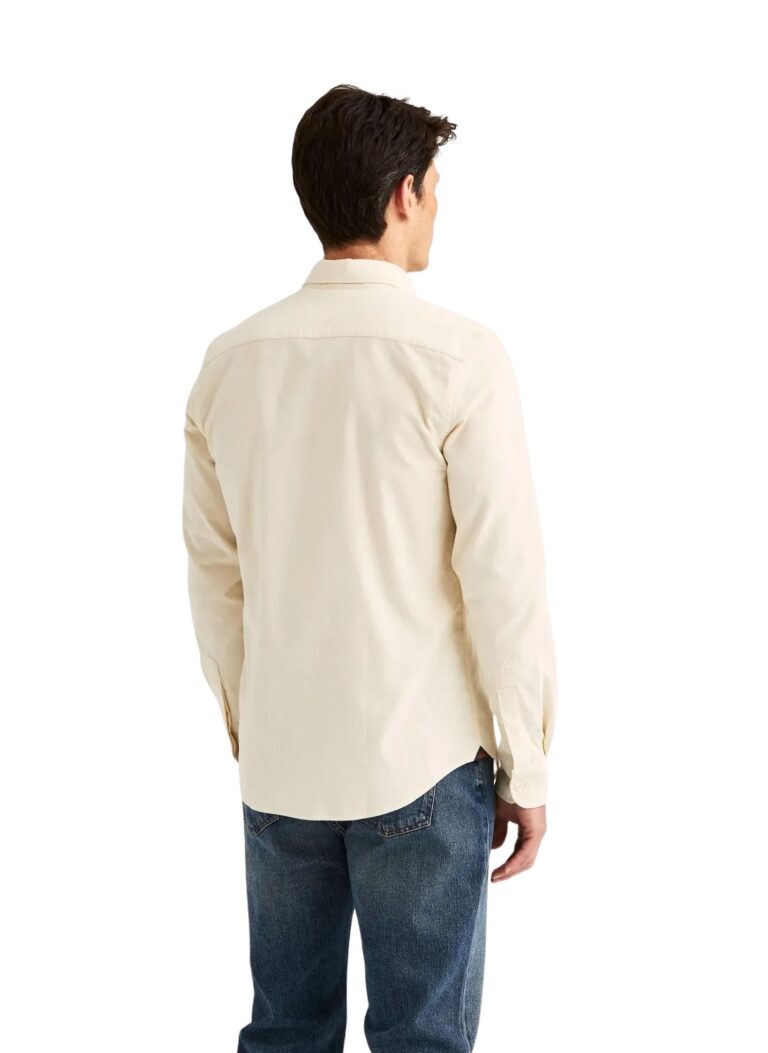 2914_2cbde151bf-801823-douglas-cord-shirt-slim-fit-02-off-white-3-medium