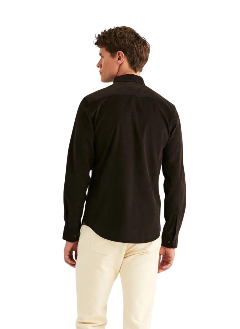 2914_48880febff-801823-douglas-cord-shirt-slim-fit-88-brown-3-medium