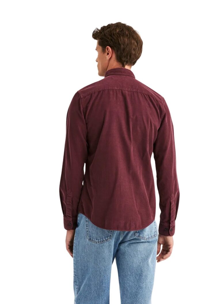 2914_6f78b47455-801823-douglas-cord-shirt-slim-fit-48-wine-red-3-medium