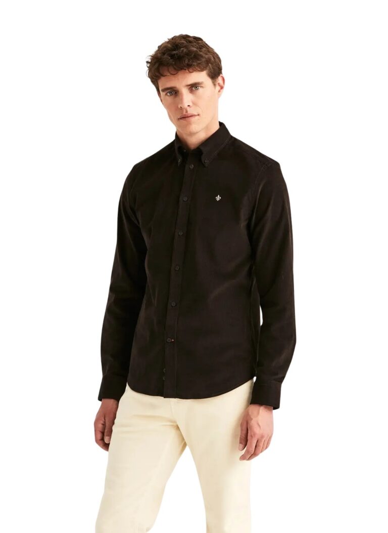 2914_f0d9b091f4-801823-douglas-cord-shirt-slim-fit-88-brown-1-medium