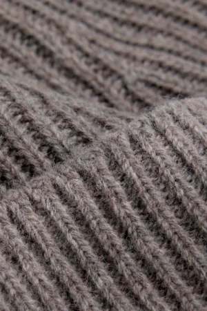 Bo_Wool_Beanie-BEANIE-80272-MOLE-8-1