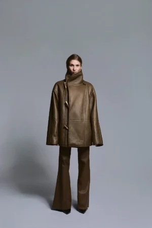 Hawk_jacket_midi-Jacket-E2476-Camel-4