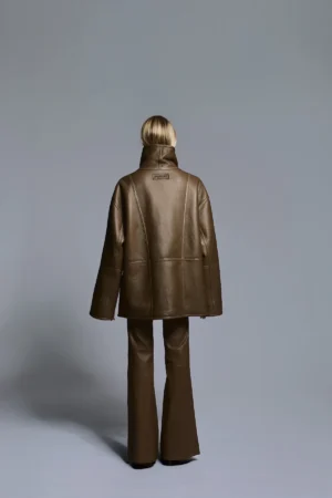 Hawk_jacket_midi-Jacket-E2476-Camel-5