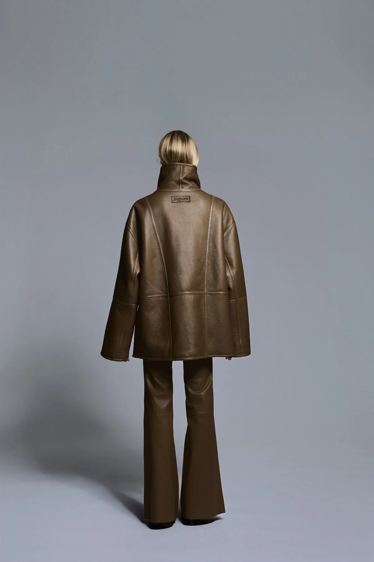 Hawk_jacket_midi-Jacket-E2476-Camel-5