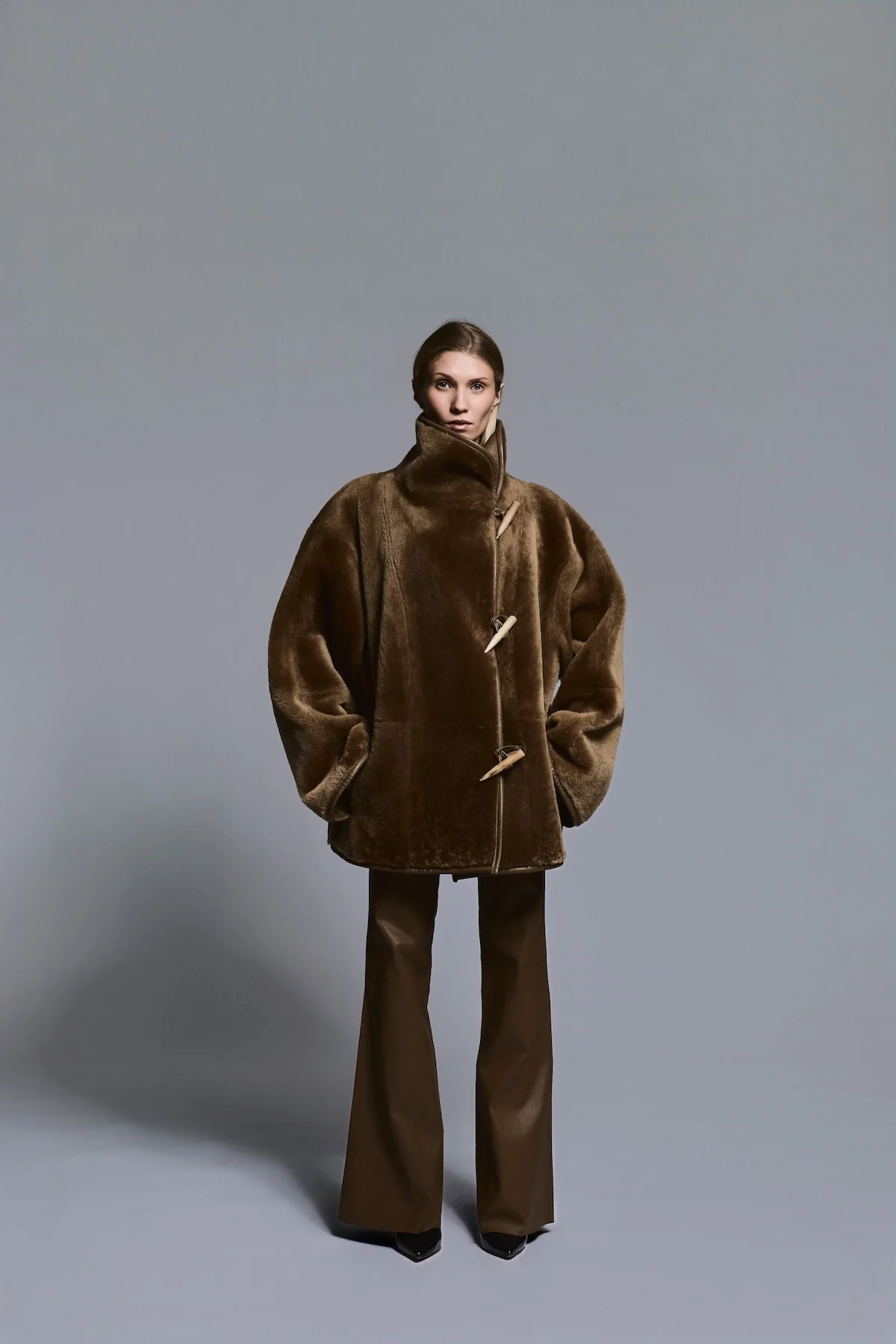 Hawk_jacket_midi-Jacket-E2476-Camel-6