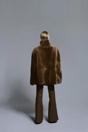 Hawk_jacket_midi-Jacket-E2476-Camel-7