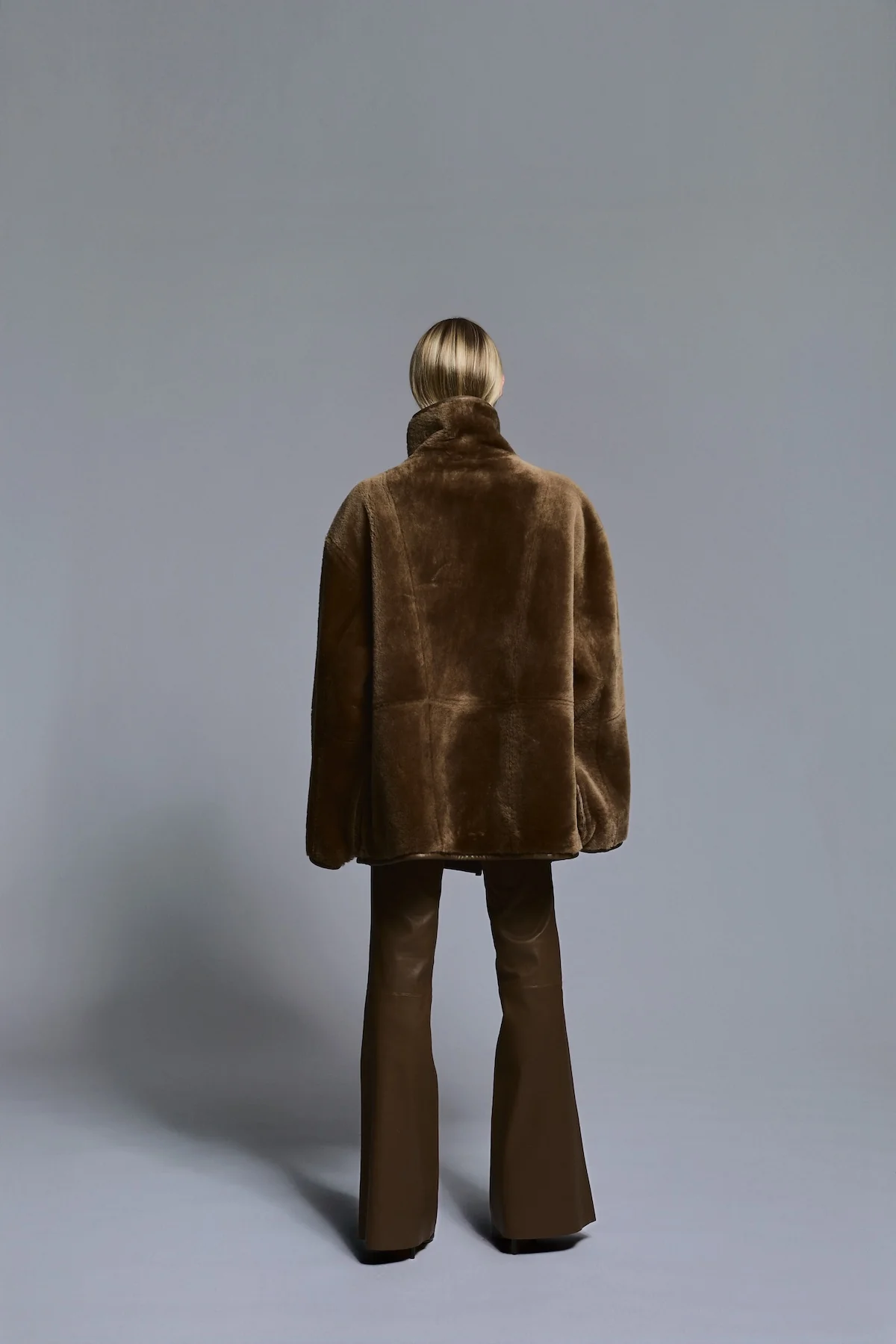 Hawk_jacket_midi-Jacket-E2476-Camel-7