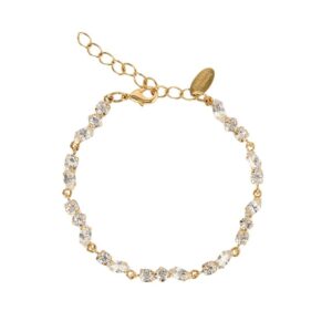 alelia-bracelet-gold