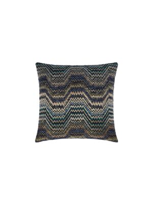 amalfi-cushion-40x40-150-1