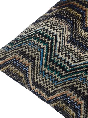 amalfi-cushion-40x40-150-2