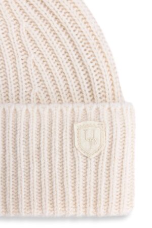 bo_wool_beanie-beanie-80272-cream-1