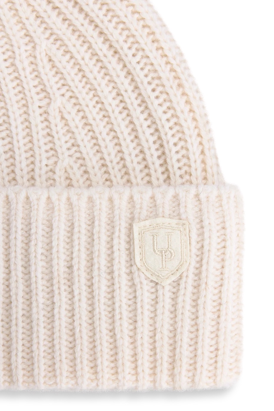 bo_wool_beanie-beanie-80272-cream-1