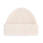 bo_wool_beanie-beanie-80272-cream