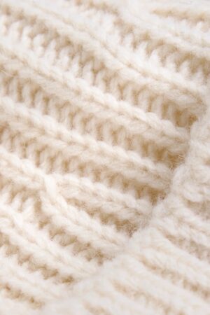 bo_wool_beanie-beanie-80272-cream-2