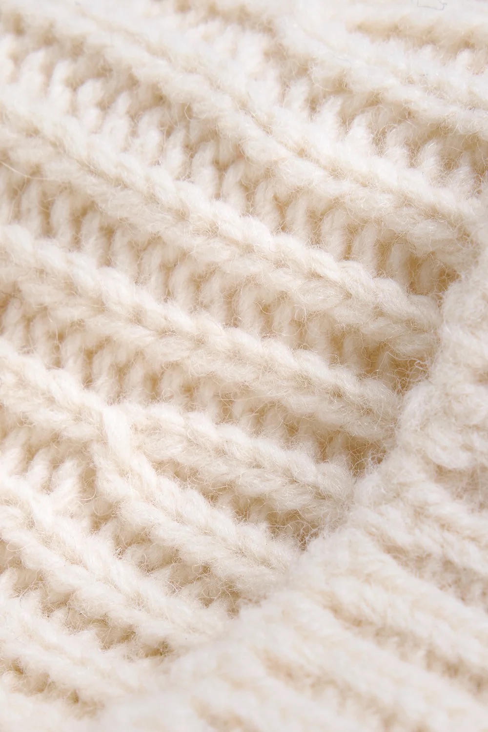 bo_wool_beanie-beanie-80272-cream-2