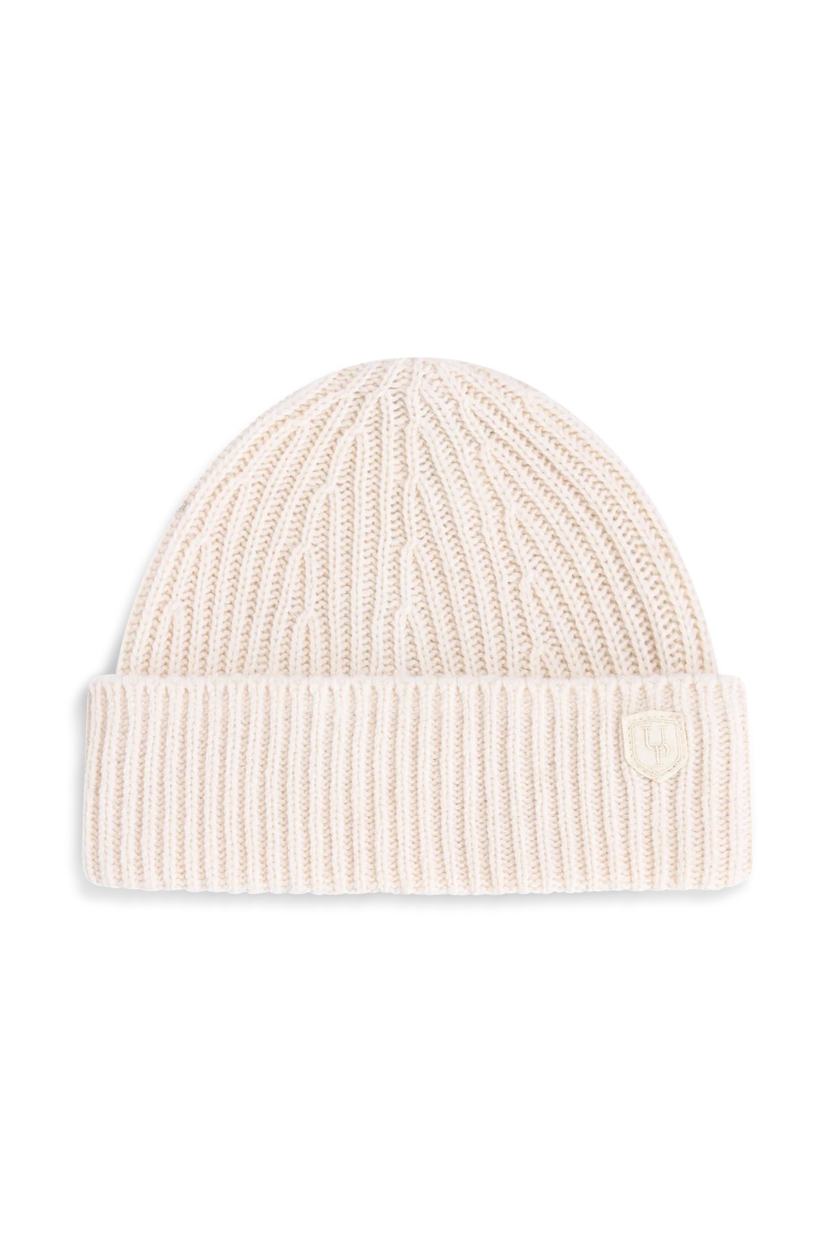 bo_wool_beanie-beanie-80272-cream