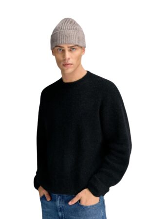 bo_wool_beanie-beanie-80272-mole-12