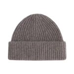 bo_wool_beanie-beanie-80272-mole-6