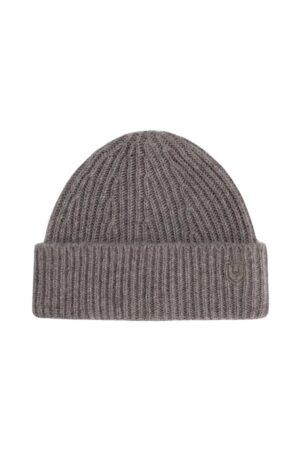 bo_wool_beanie-beanie-80272-mole-6