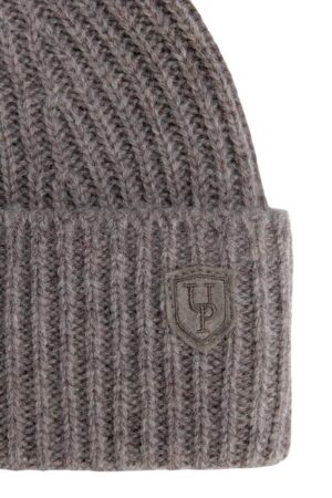 bo_wool_beanie-beanie-80272-mole-7