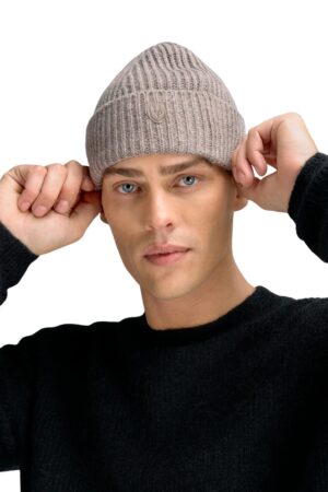 bo_wool_beanie-beanie-80272-mole-8