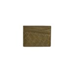 boba_251126gs_aw26_8890-lowres
