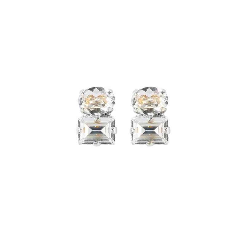 cleo-earrings-crystal-silver