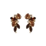 demi-earrings-rectopazcombo-gold