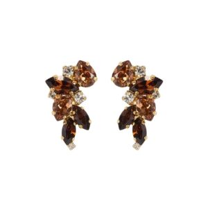 demi-earrings-rectopazcombo-gold